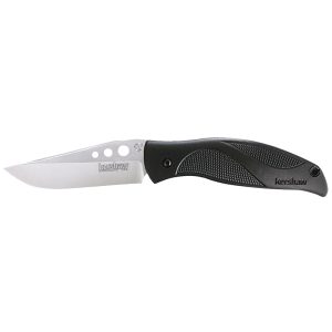Kershaw 1560 Whirlwind Assisted Opening Knife