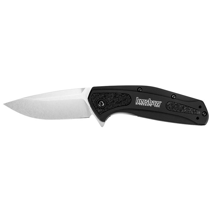 Kershaw 1678 Camber S30V Assisted Opener