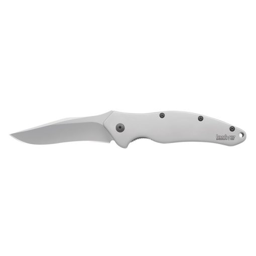 Kershaw 1840 Shallot Assisted Opening Knife
