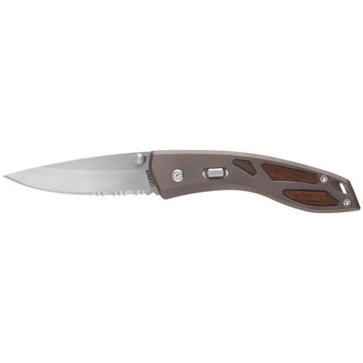 Gerber Knives 31-000167