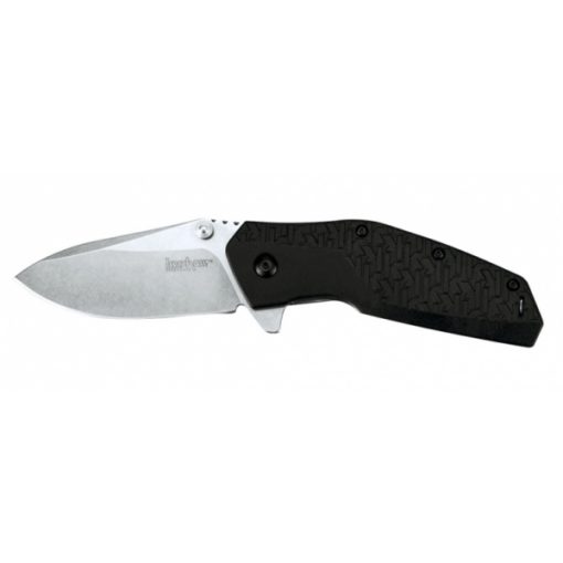 Kershaw 3850 Swerve Assisted Opening Knife
