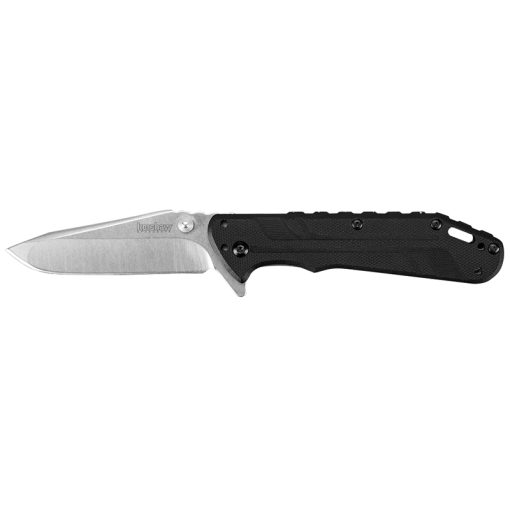 Kershaw 3880 Thermite Assisted Opening Knife
