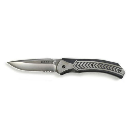 CRKT 6835 Lift Off Assisted Knife