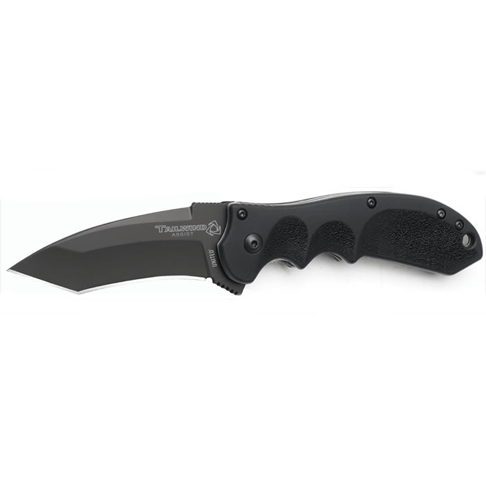 United Cutlery UC2909 Tailwind Tactical Tanto